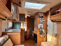 AUTO-TRAIL DAKOTA