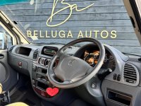 AUTO-TRAIL DAKOTA