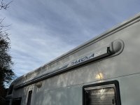 AUTO-TRAIL DAKOTA