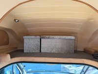 AUTO-TRAIL DAKOTA