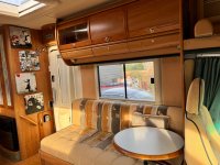 AUTO-TRAIL DAKOTA