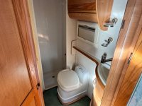 AUTO-TRAIL DAKOTA