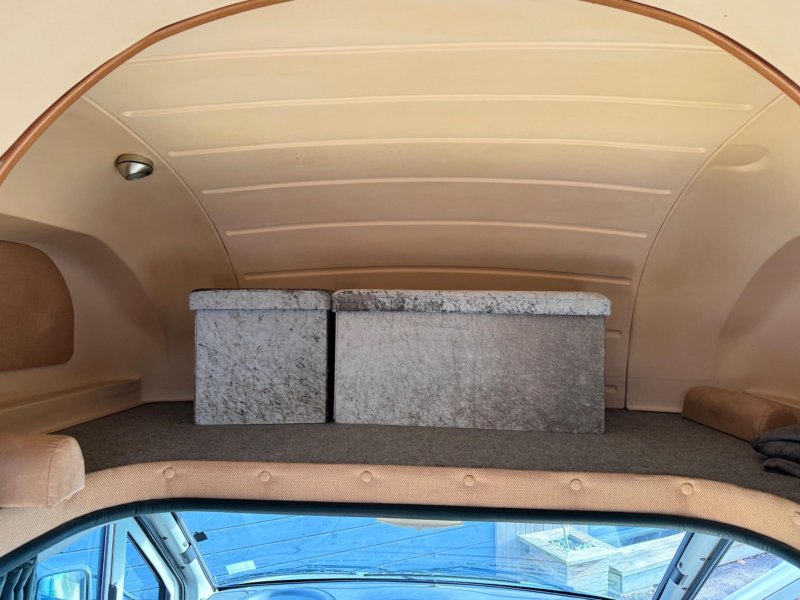 AUTO-TRAIL DAKOTA