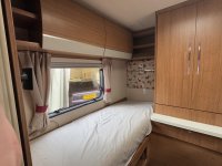 AUTO-TRAIL IMALA 734