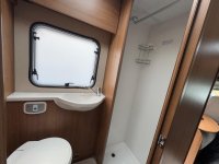 AUTO-TRAIL IMALA 734