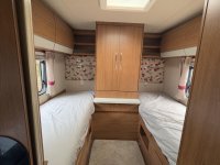 AUTO-TRAIL IMALA 734