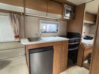 AUTO-TRAIL IMALA 734