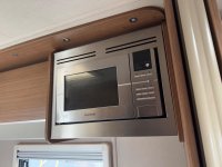 AUTO-TRAIL IMALA 734