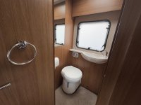 AUTO-TRAIL IMALA 734