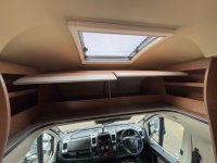 AUTO-TRAIL IMALA 734