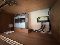 AUTO-TRAIL IMALA 734