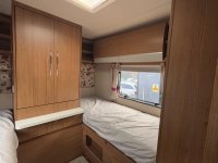 AUTO-TRAIL IMALA 734
