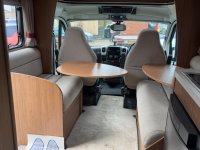 AUTO-TRAIL IMALA 734