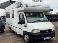 LUNAR NEWSTAR