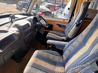 HYMER HYMER MOBILE