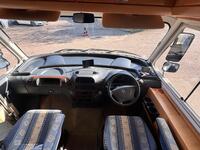 HYMER HYMER MOBILE