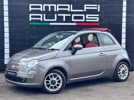 FIAT