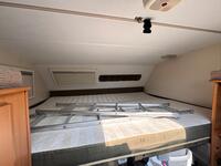 CI CARIOCA 656