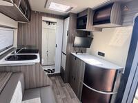 CITROEN RELAY