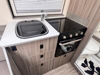 CITROEN RELAY