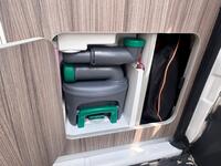 CITROEN RELAY