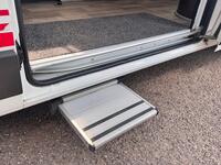 CITROEN RELAY