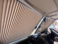 CITROEN RELAY