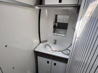 CITROEN RELAY
