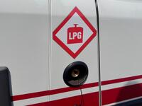 CITROEN RELAY