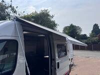 CITROEN RELAY