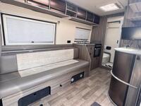 CITROEN RELAY