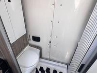 CITROEN RELAY