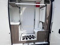 CITROEN RELAY