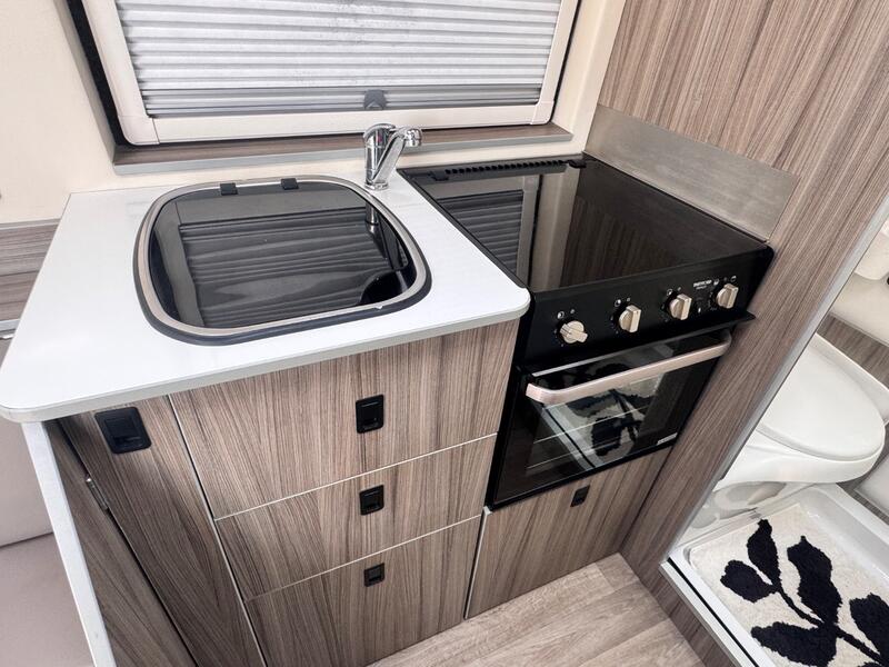CITROEN RELAY