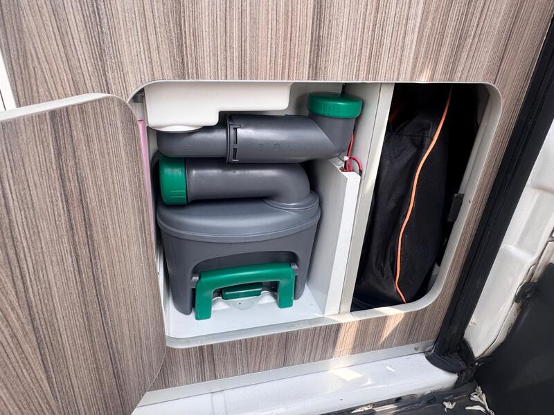 CITROEN RELAY