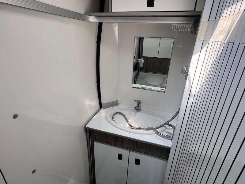 CITROEN RELAY